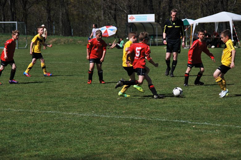 780x5202.Grimmsteincup 28.04 (92).JPG